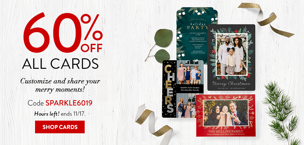 Cover Store Coupon >> Snapfish Coupons Coupon Codes Photo Card Deals Snapfish Cover Store Coupon >> Snapfish Coupons Coupon Codes Photo Card Deals Snapfish