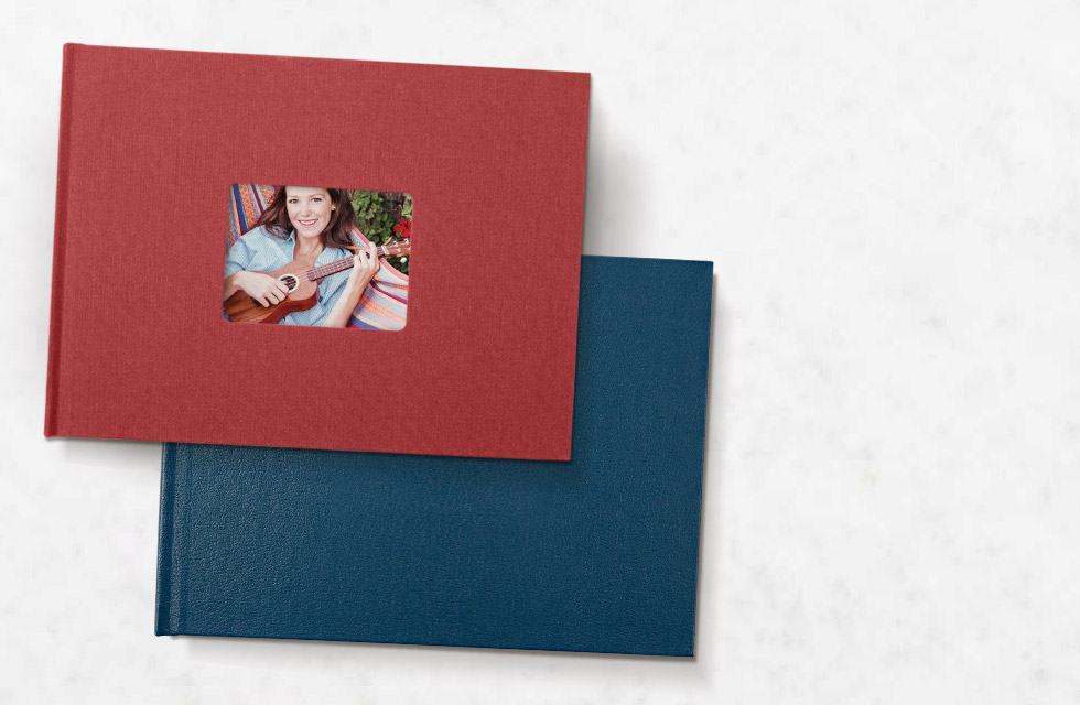 Snapfish AU Online Photo Books Gifts Canvas Prints