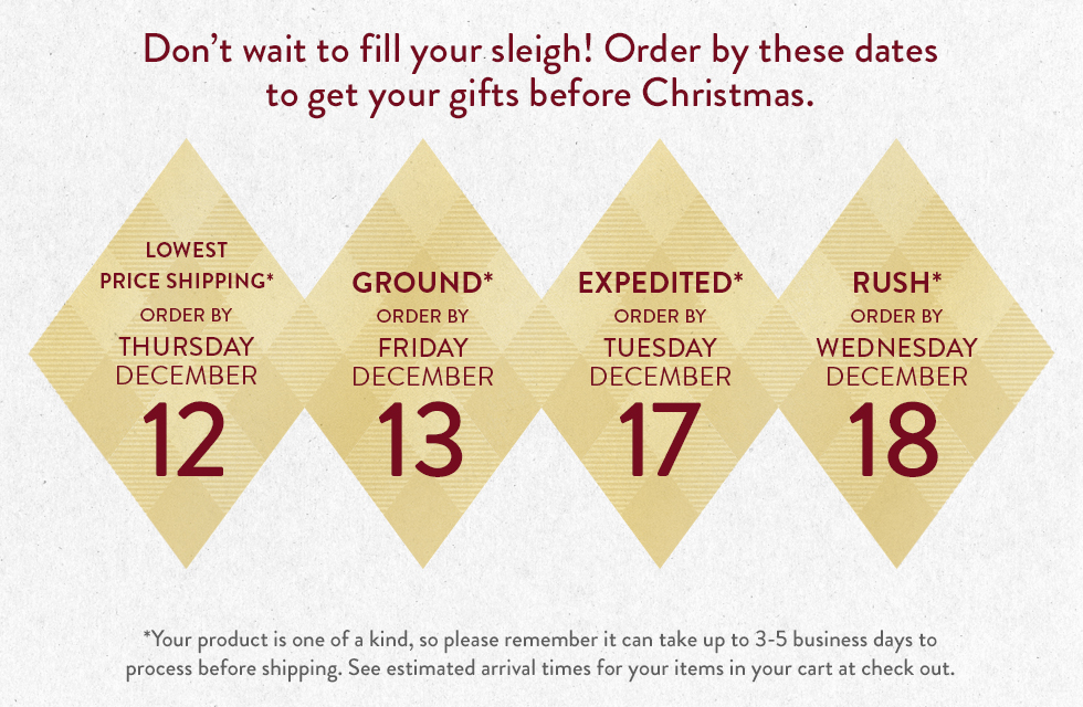 snapfish-shipping-dates-snapfish-shipping-cut-off-dates-snapfish