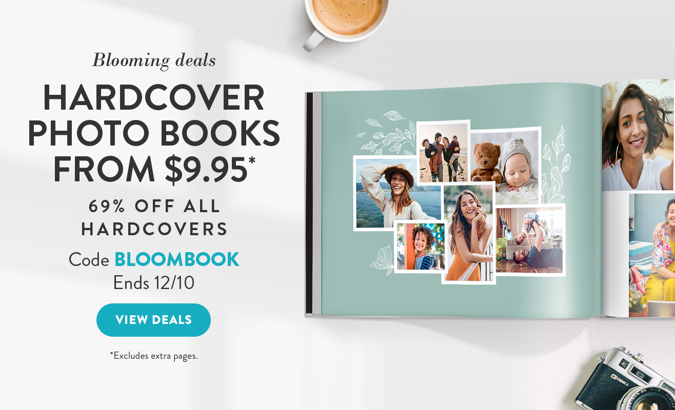 Snapfish AU Online Photo Books Gifts Canvas Prints