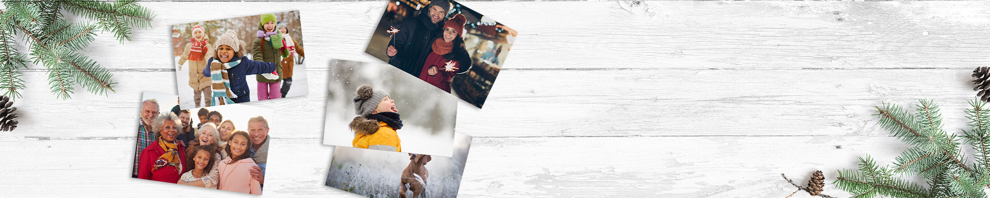 Order Photo Prints Online Print Pictures Photo Printing Snapfish Us