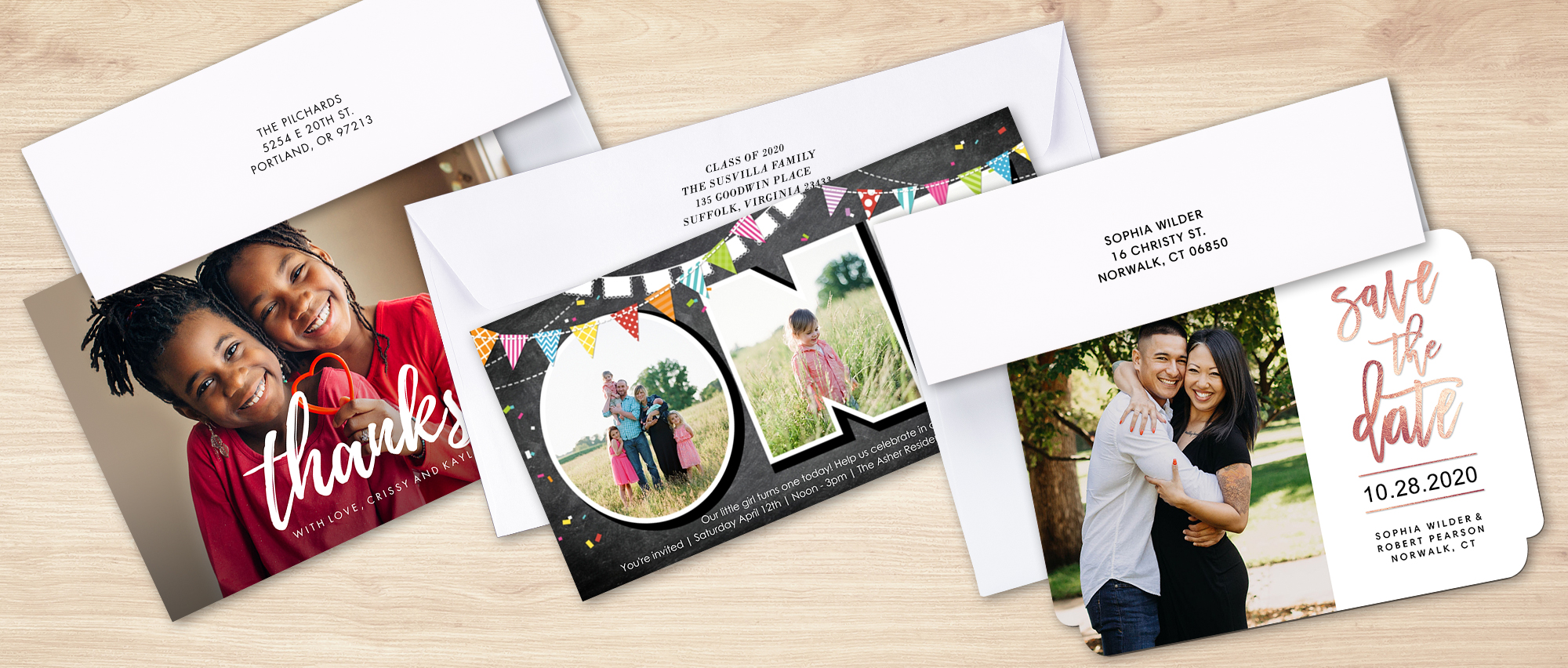 Compare Personalized Father S Day Greeting Card Designs Snapfish Us