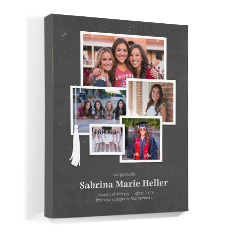 Graduation Gift Ideas