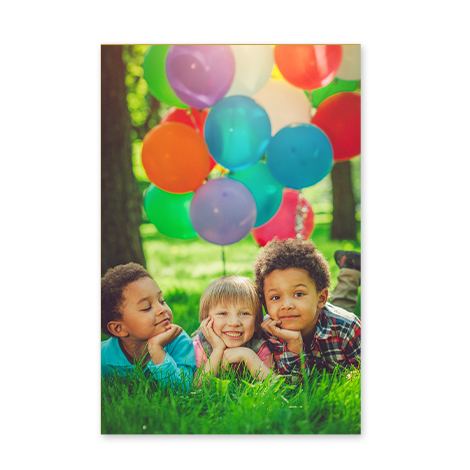 Large Prints