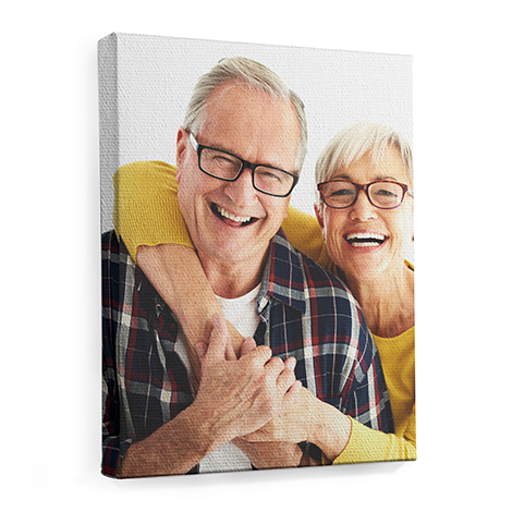 Canvas Prints