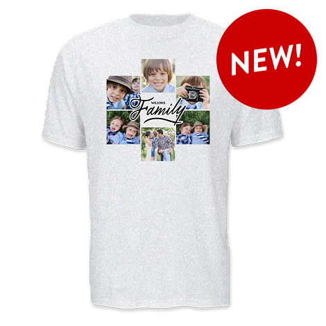 Create Custom Photo Tote Bags Photo T Shirts Aprons Snapfish Us