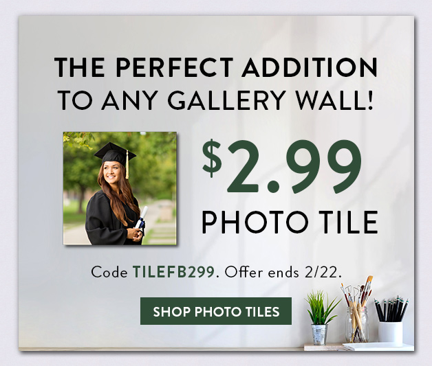 photo print