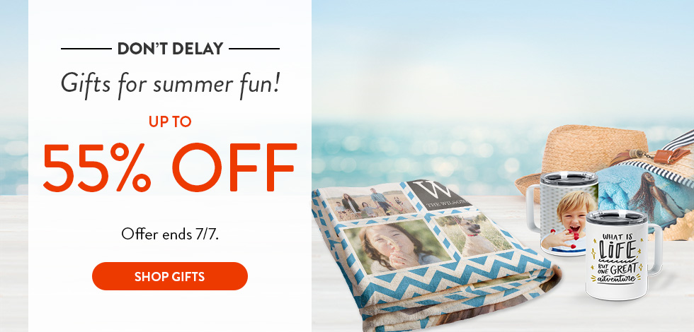 snapfish special offers