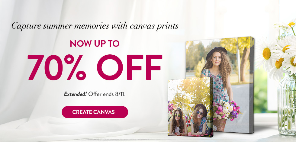 Deals Coupon Codes Photo Card   Gift Discounts Snapfish US