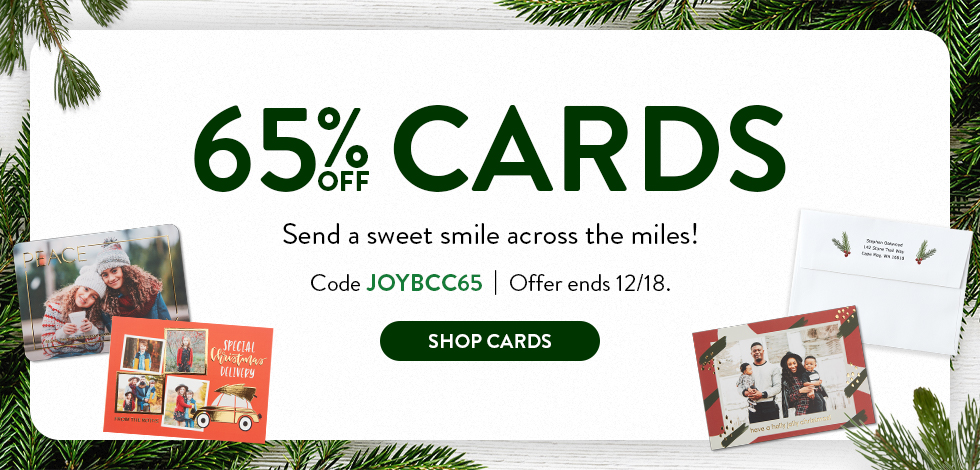 Gift Tree Promo Code