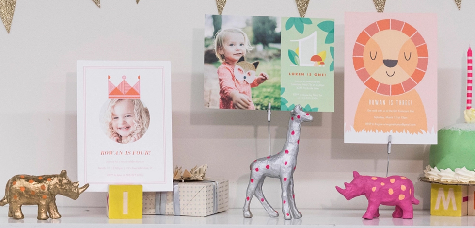 How to throw a virtual birthday party during quarantine