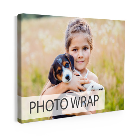 Canvas Prints | Photo Canvas | Snapfish IE