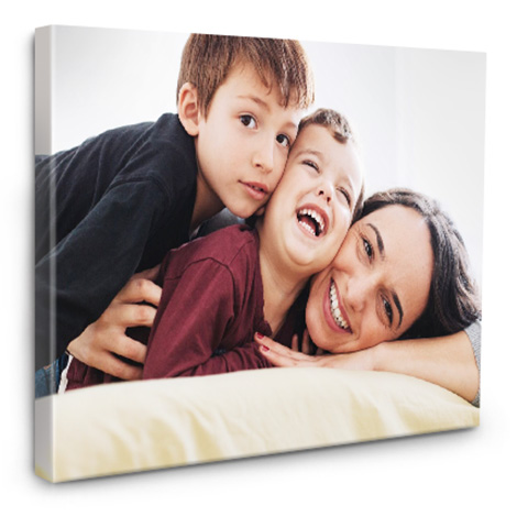 Snapfish UK: Online Photo Printing & Personalised Photo Gifts