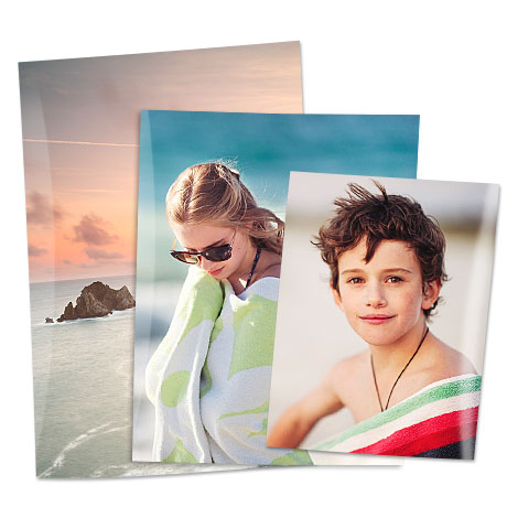 Photo Printing \u0026 Personalised Photo Gifts
