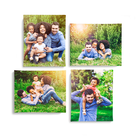 Canvas Sets