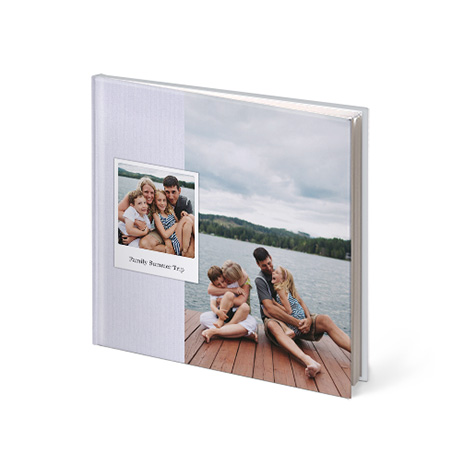 Compare Photo Books Make A Book Custom Photo Books Snapfish Us