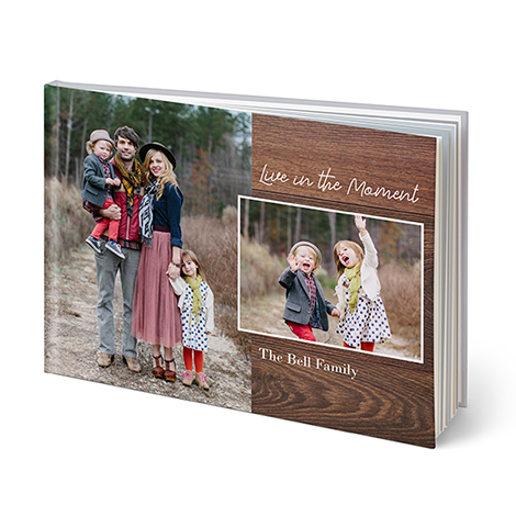 Deals | Coupon Codes | Photo Card + Gift Discounts | Snapfish US