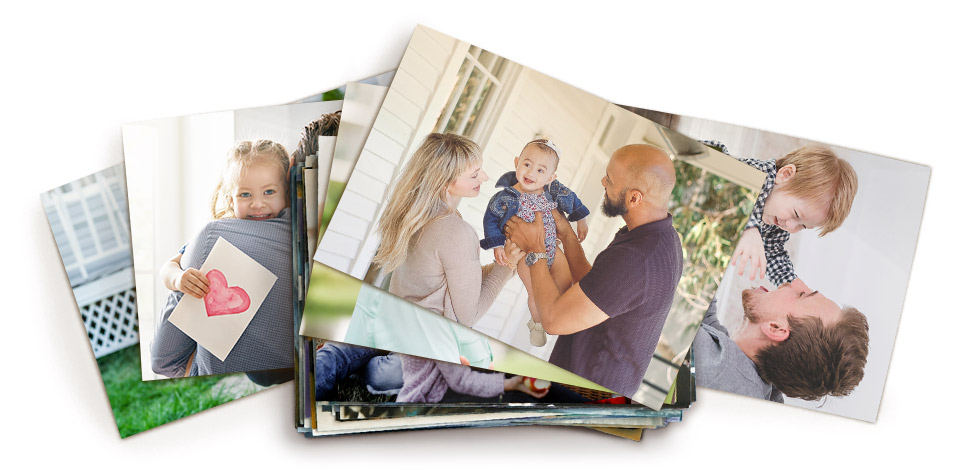 Photo Prints High Quality Photo Printing Snapfish Ie