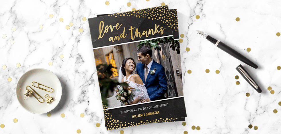 Photo Cards Personalized Cards Christmas Holiday Cards Snapfish Us