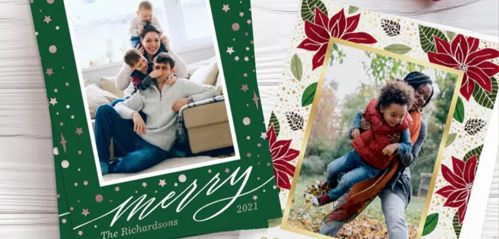 Holiday Shopping - 4 Reasons Why You Should Start Now