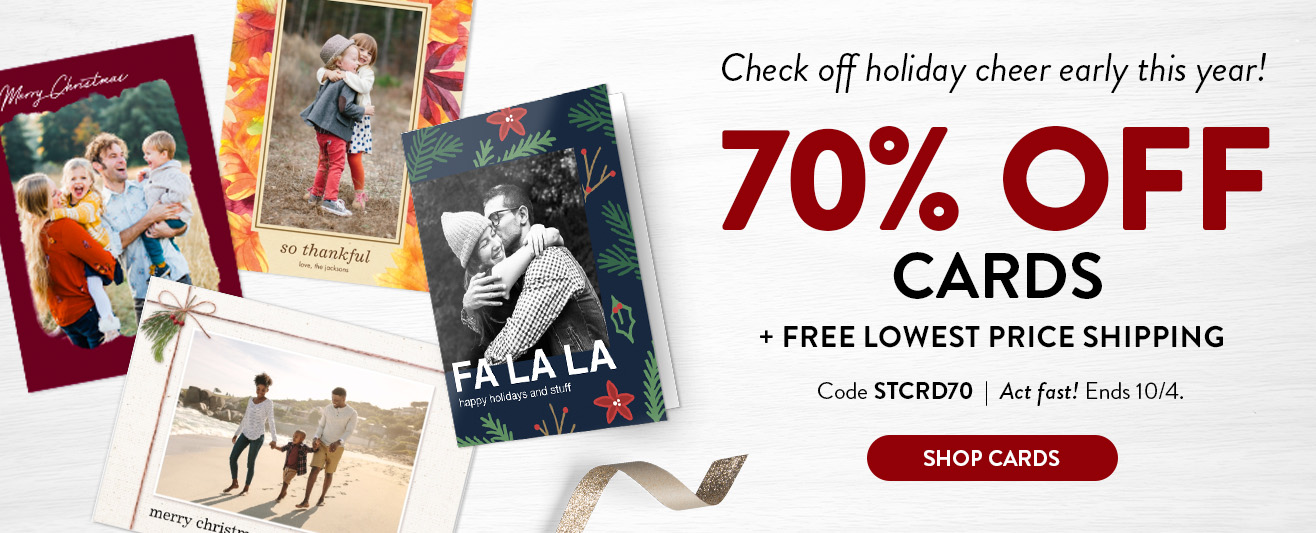 Online Photo Printing & Personalized Photo Gift Ideas ...