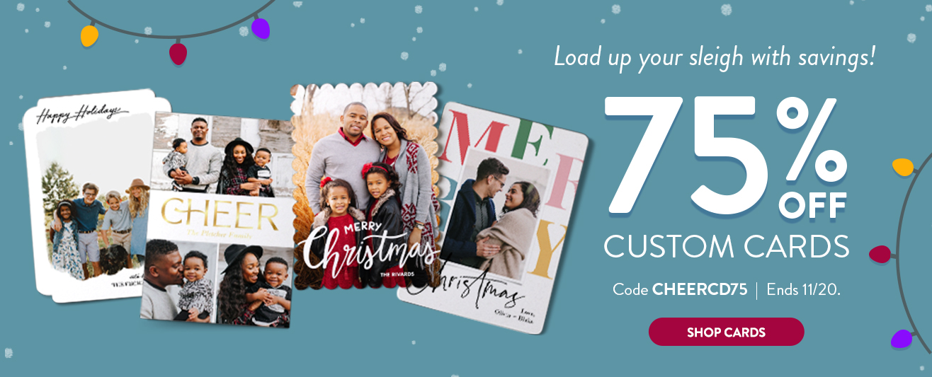 Online Photo Printing & Personalized Photo Gift Ideas ...