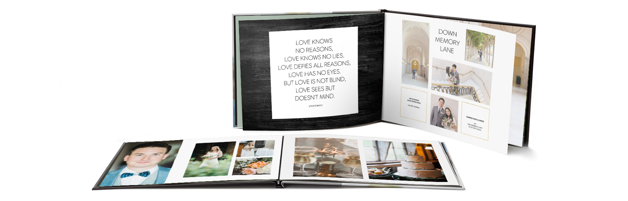Compare Personalized Wedding Gift Ideas Online | Snapfish US