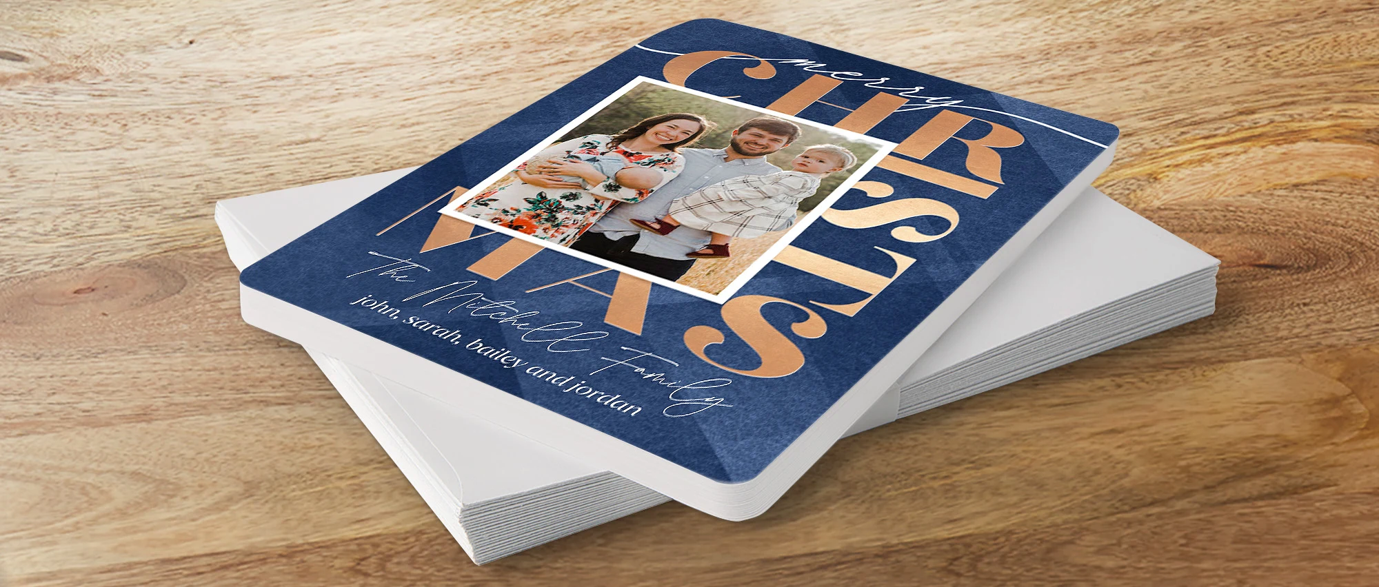 Photo Cards | Personalized Cards | Announcement + Invites | Snapfish US