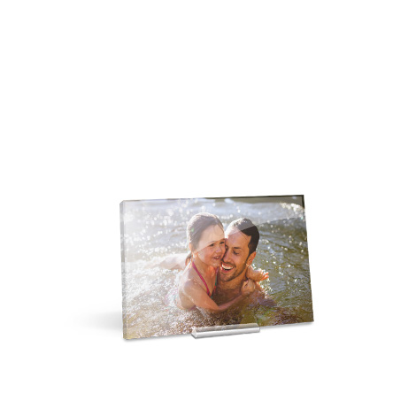15x10cm Acrylic Prints