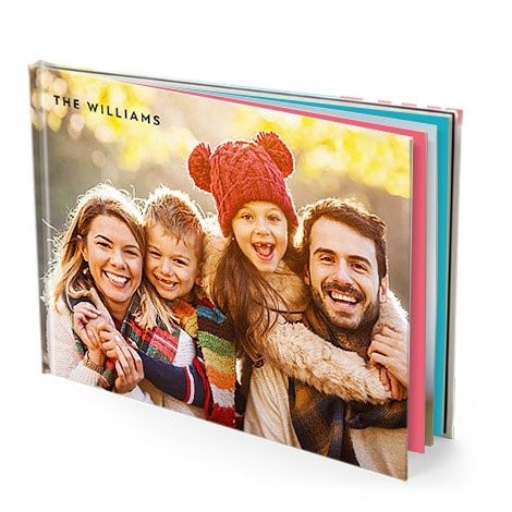Online Photo Printing Personalised Photo Gifts Snapfish Ie Online Photo Printing Personalised Photo Gifts Snapfish Ie
