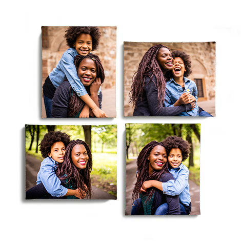 Snapfish Personalized Gifts Cards Home Decor Photo Books More
