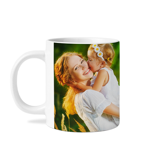 Deals | Coupon Codes | Photo Card + Gift Discounts | Snapfish US