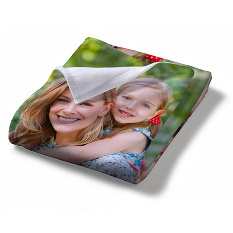 Deals | Coupon Codes | Photo Card + Gift Discounts | Snapfish US