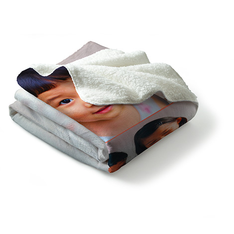 Deals | Coupon Codes | Photo Card + Gift Discounts | Snapfish US