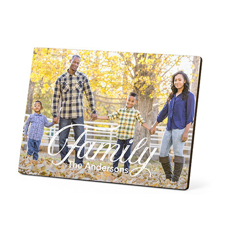 Deals | Coupon Codes | Photo Card + Gift Discounts | Snapfish US