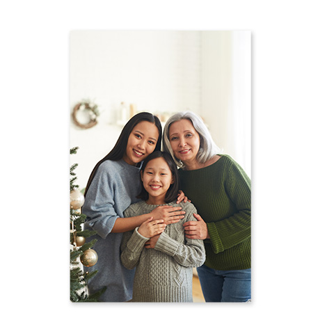 Deals | Coupon Codes | Photo Card + Gift Discounts | Snapfish US