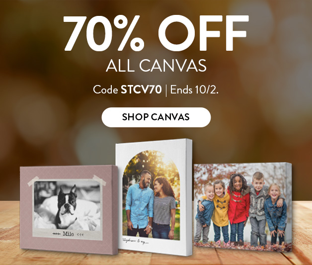 Online Photo Printing & Personalized Photo Gift Ideas ...