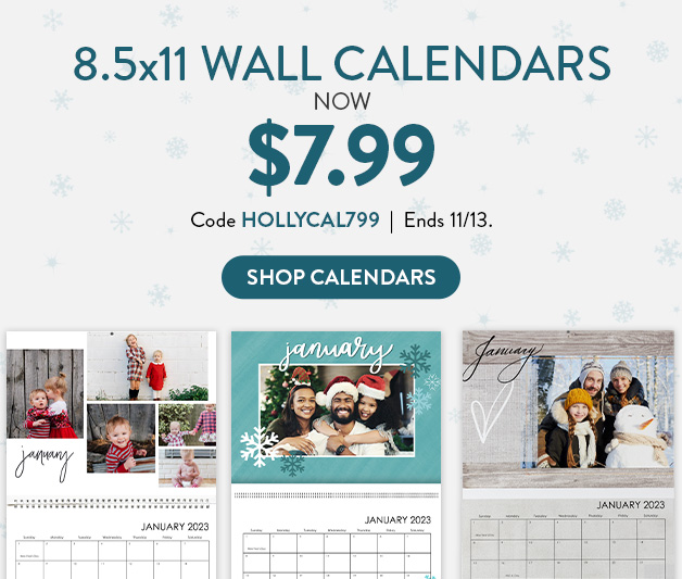 Online Photo Printing & Personalized Photo Gift Ideas ...