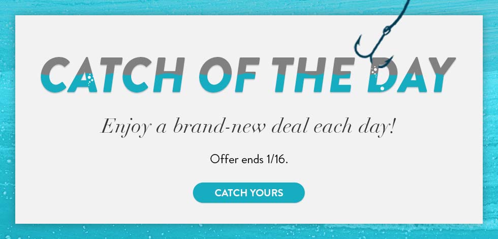 Deals | Coupon | Photo Card + Gift Discounts | Snapfish