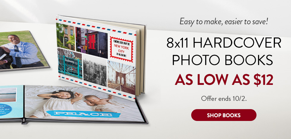 Snapfish 60 off coupon