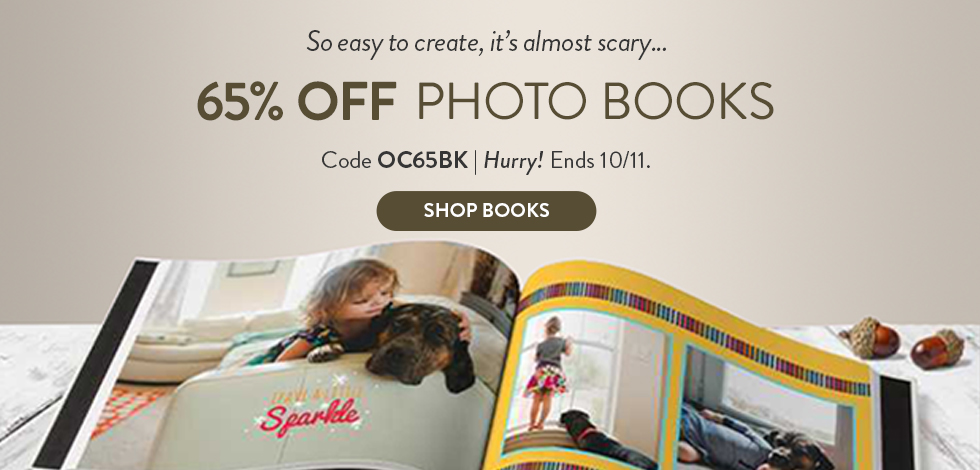 Deals | Coupon Codes | Photo Card + Gift Discounts | Snapfish US