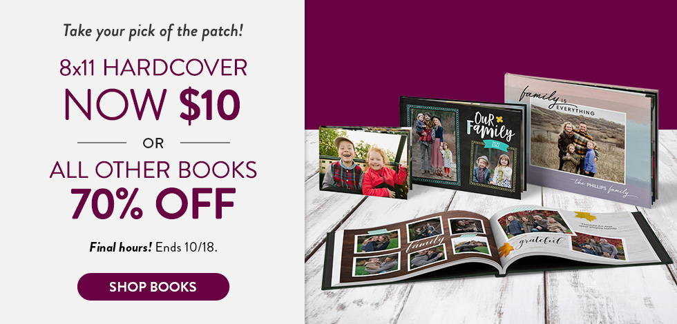 Deals | Coupon Codes | Photo Card + Gift Discounts | Snapfish US