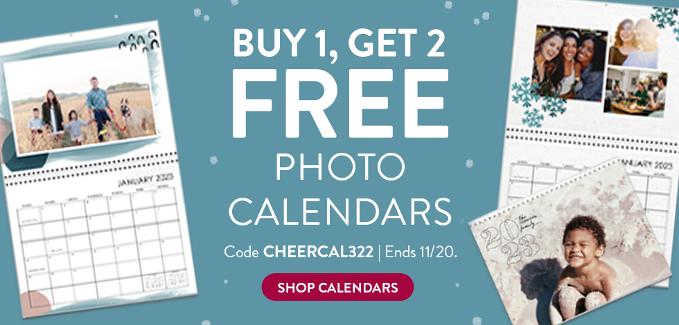 Deals | Coupon Codes | Photo Card + Gift Discounts | Snapfish US