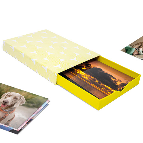 Photo Box