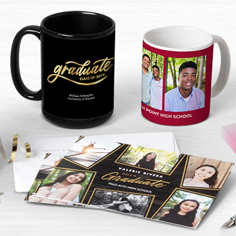 snapfish achievement